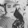 chrissyhowar956